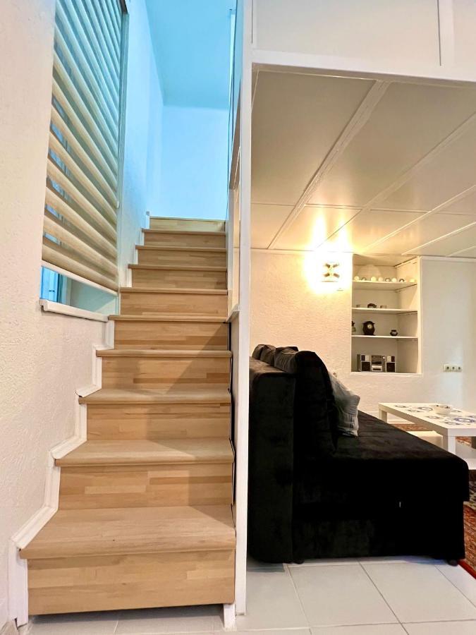 Apartman Centar Sarajevo Ngoại thất bức ảnh